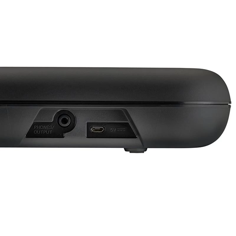 Yamaha PSS-F30 Mini Key Portable Keyboard - Image 3