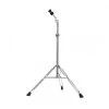 Stagg LYD-25.2 Cymbal Stand