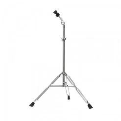 Stagg LYD-25.2 Cymbal Stand