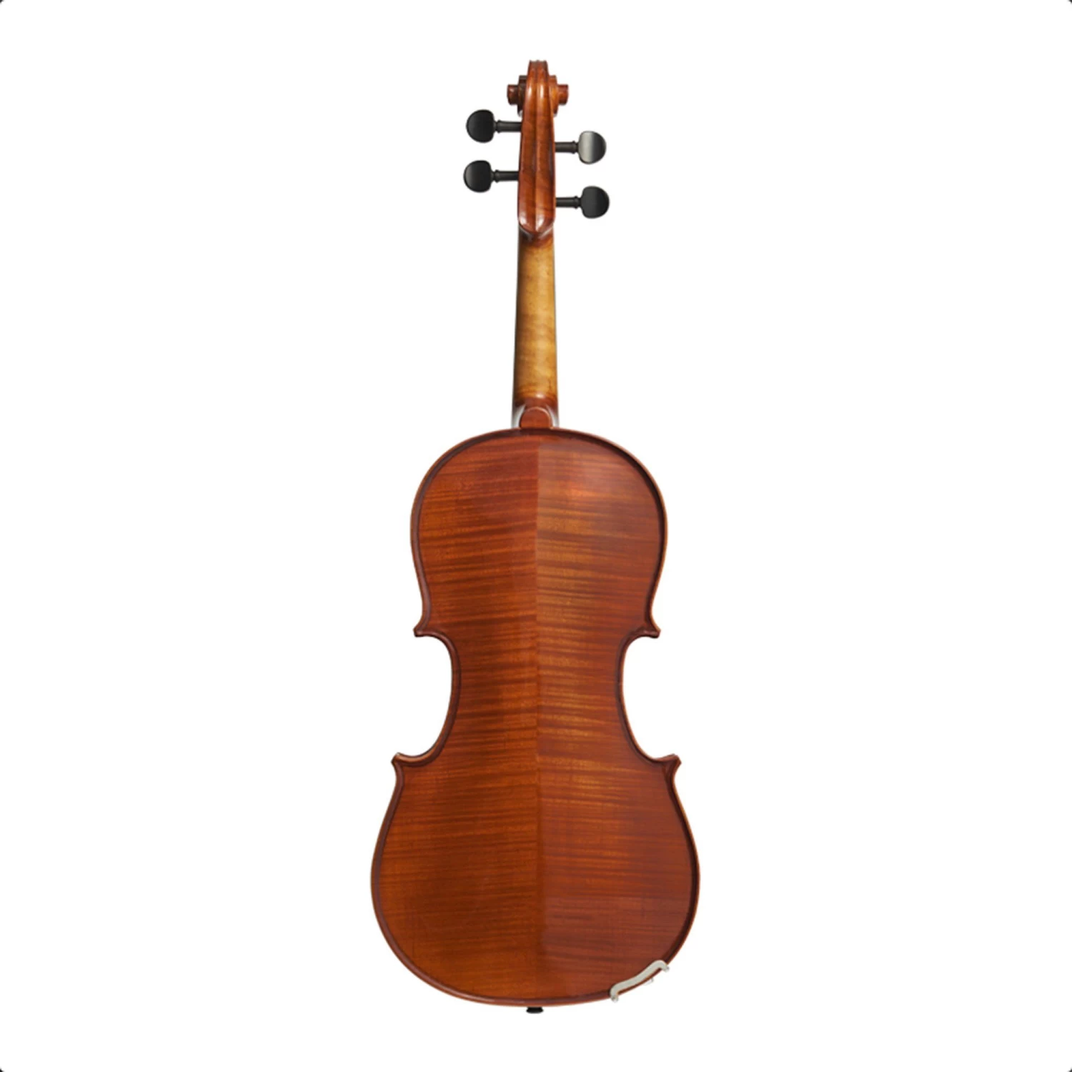 Stentor Conservatoire 16 Inch Student Viola Outfit - Image 3