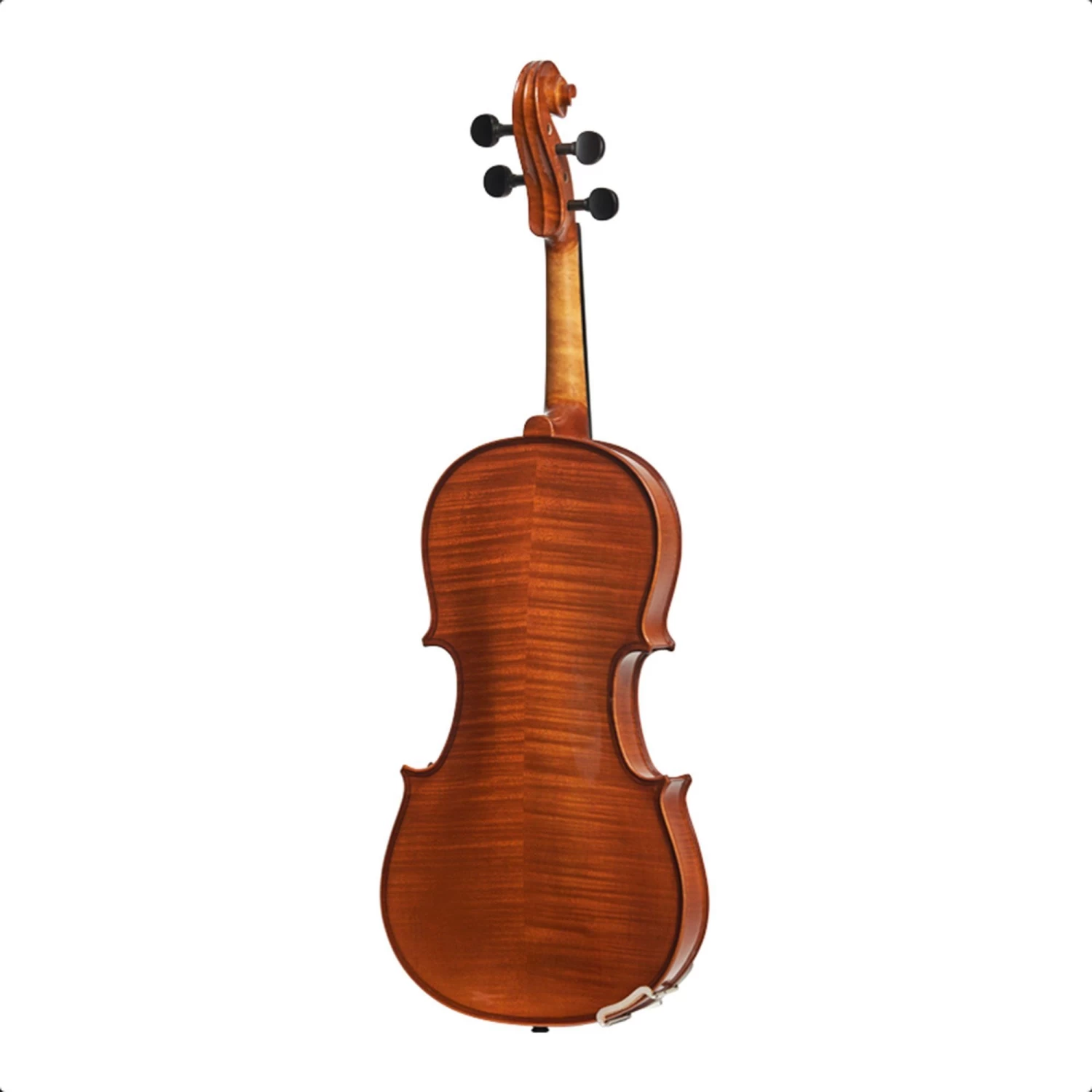 Stentor Conservatoire 16 Inch Student Viola Outfit - Image 2