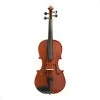 Stentor Conservatoire 16 Inch Student Viola Outfit