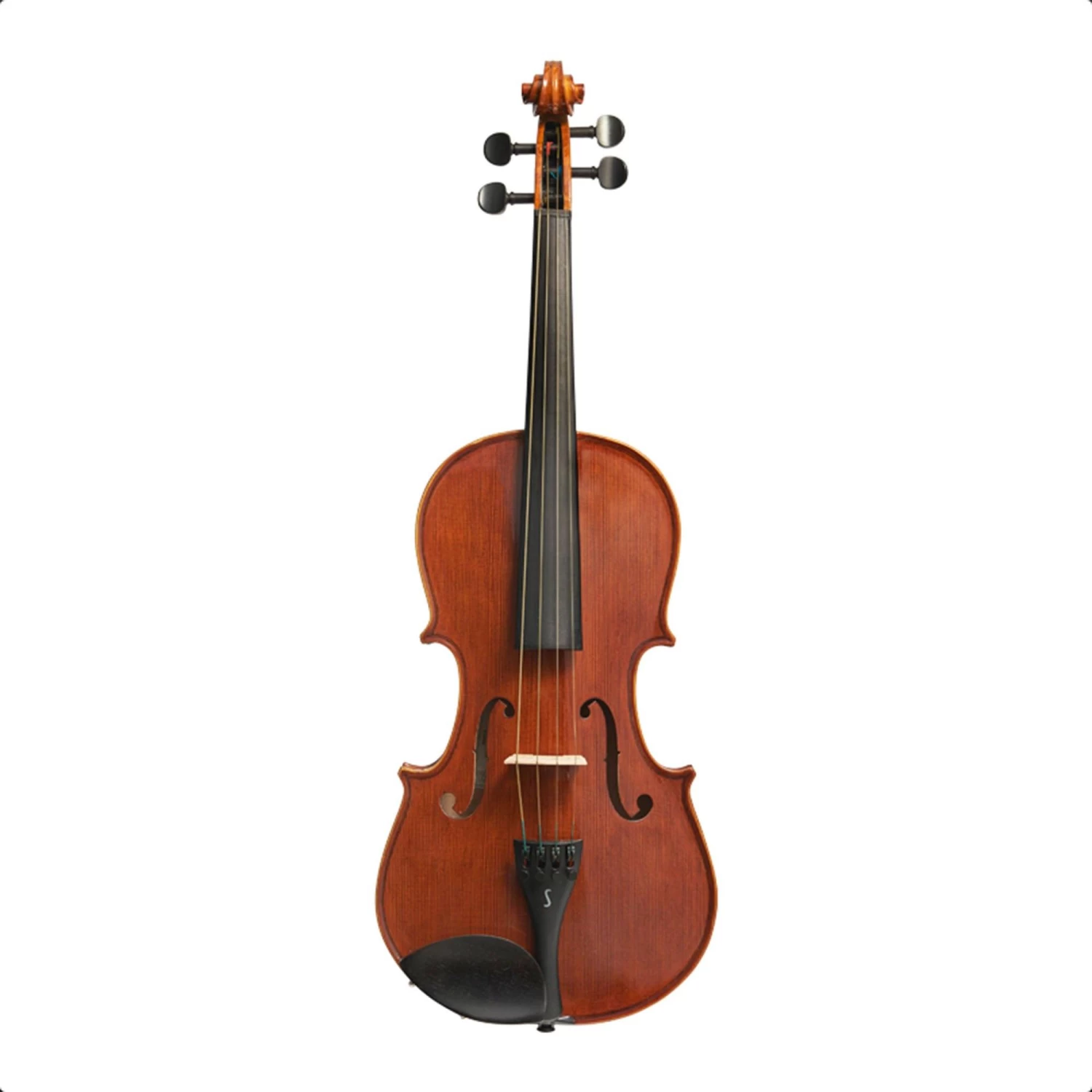 Stentor Conservatoire 16 Inch Student Viola Outfit