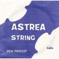 Astrea Cello Strings Set