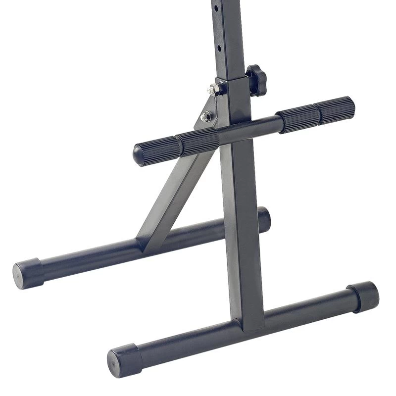 Stagg MT-300 Multipurpose Throne - Image 2