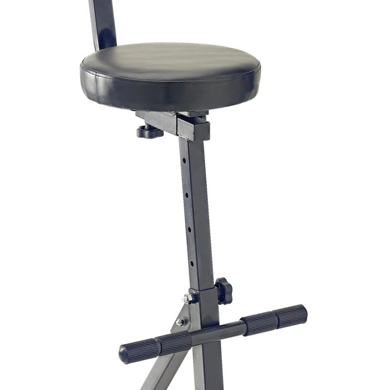 Stagg MT-300 Multipurpose Throne - Image 3