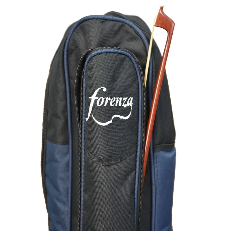 Forenza Prima 2 Cello Outfit - 3/4 Size - Image 9