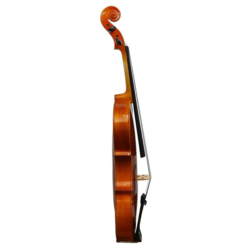 Forenza Prima 2 Viola Outfit - 12 Inch - Image 3