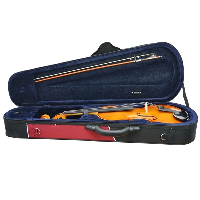 Forenza Prima 2 Viola Outfit - 12 Inch - Image 4