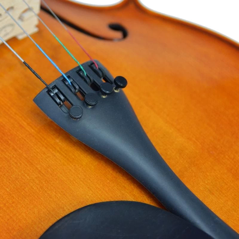 Forenza Prima 2 Viola Outfit - 12 Inch - Image 6