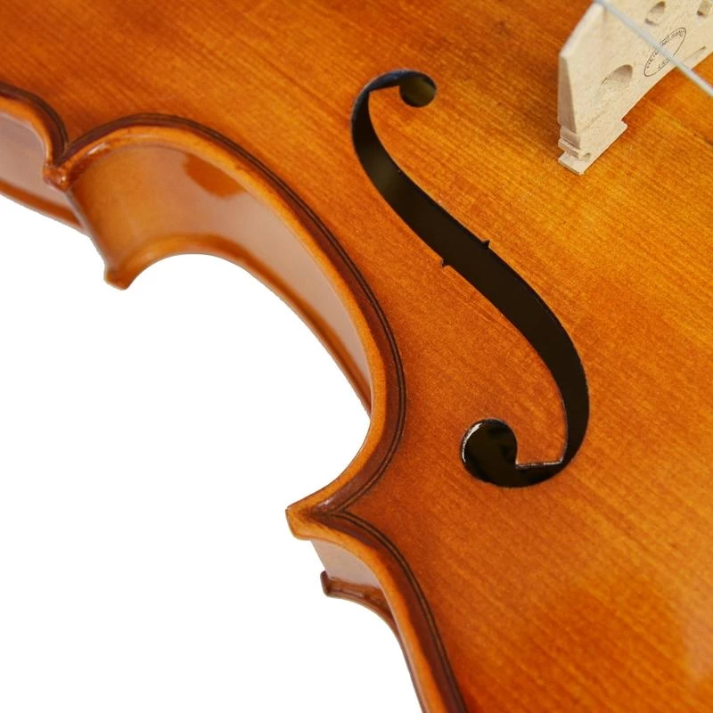 Forenza Prima 2 Viola Outfit - 12 Inch - Image 7