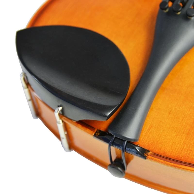 Forenza Prima 2 Viola Outfit - 12 Inch - Image 8