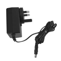 Yamaha PA-130B Keyboard Adaptor