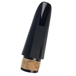 Montreux Student Bb Clarinet Mouthpiece
