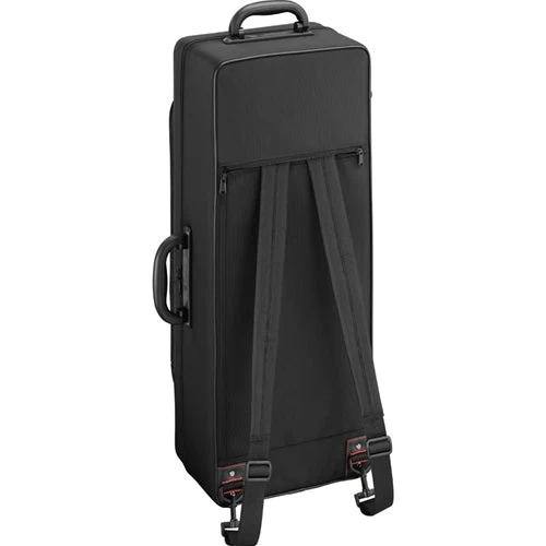 Yamaha YTR3335 Bb Student Trumpet In Lacquer - Image 6