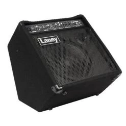 Laney AH40 Audiohub - 40w