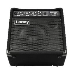 Laney AH80 Audiohub - 80w