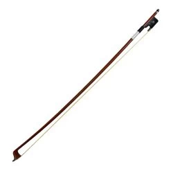 Stentor Enhanced Cello Bow