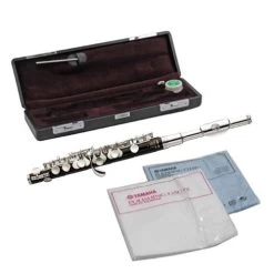 Yamaha YPC32 Piccolo