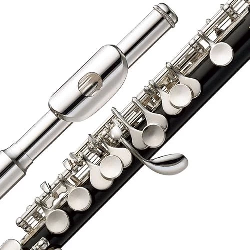 Yamaha YPC32 Piccolo - Image 3