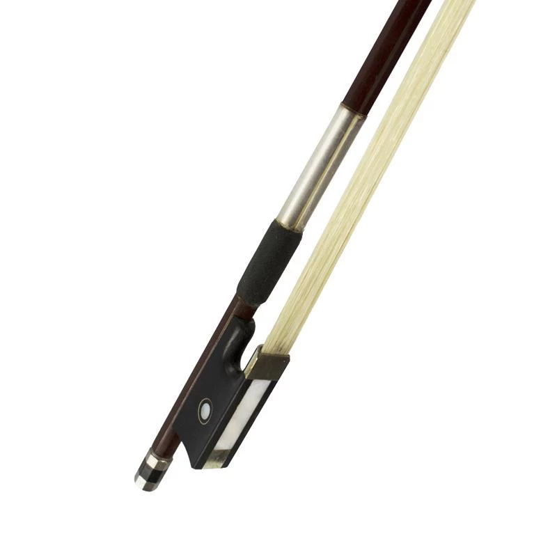Forenza Violin Bow - Image 3