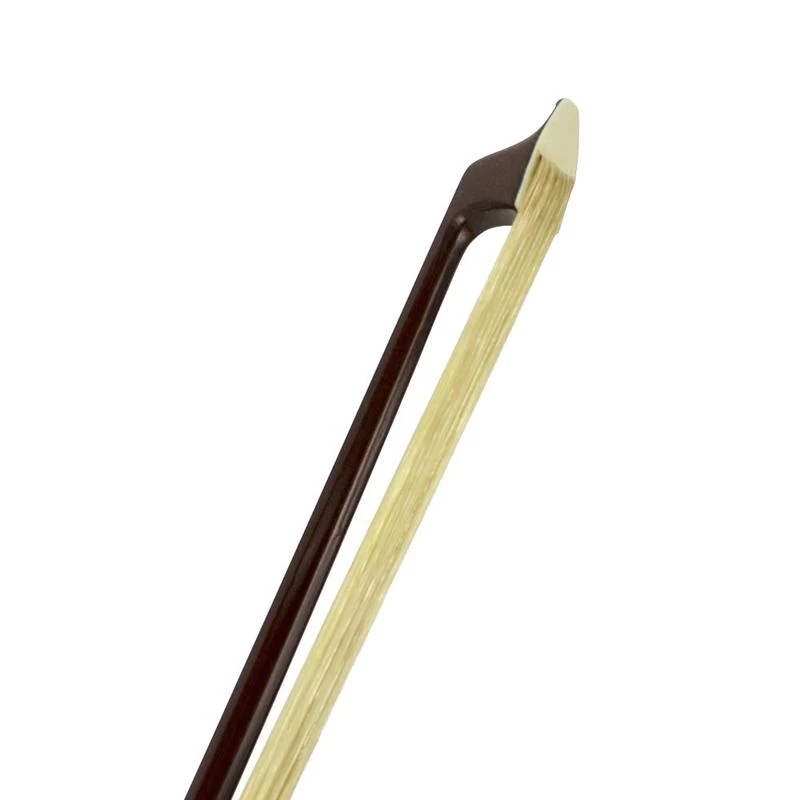 Forenza Violin Bow - Image 4