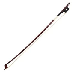 Forenza Cello Bow