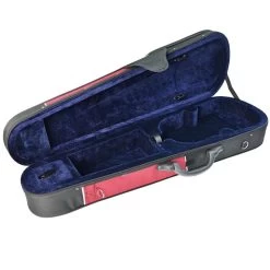 Forenza Violin Case