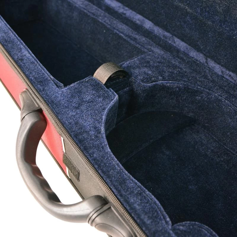 Forenza Violin Case - Image 3