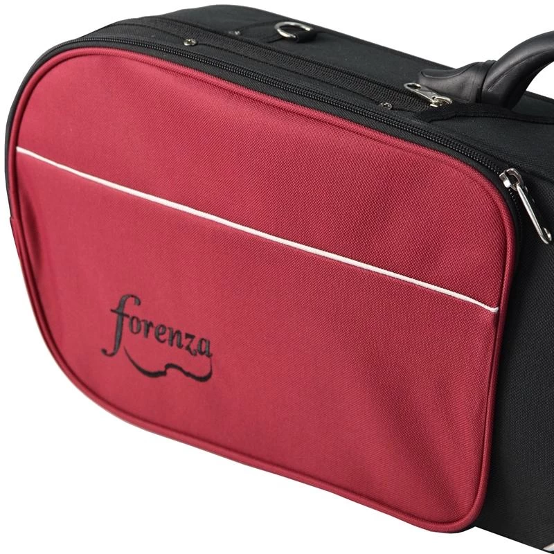 Forenza Violin Case - Image 2