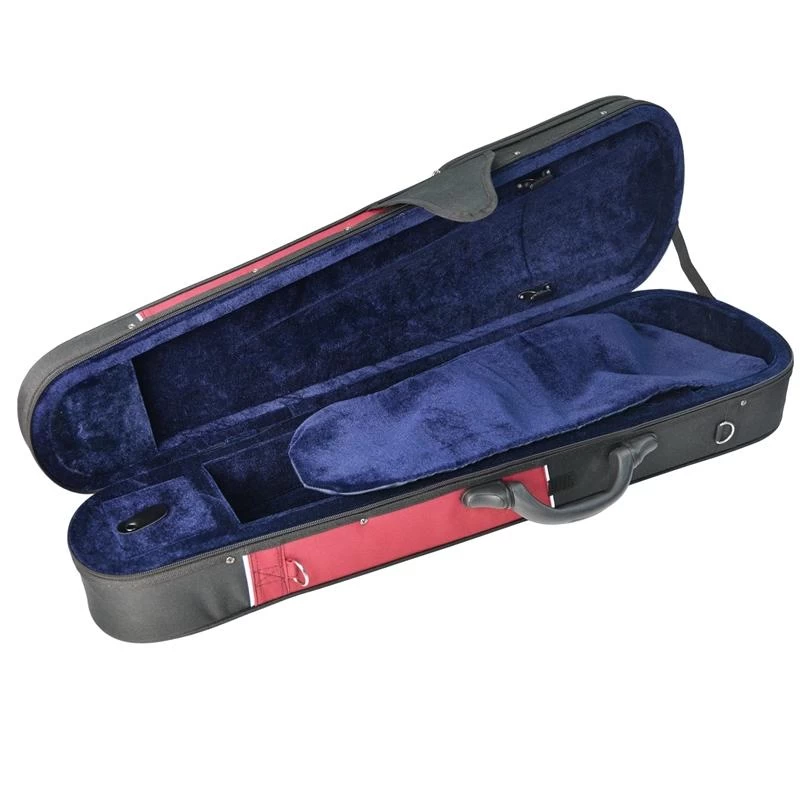 Forenza Violin Case - Image 5