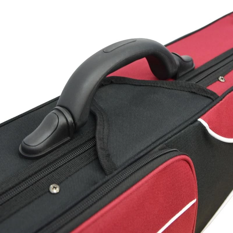 Forenza Violin Case - Image 9