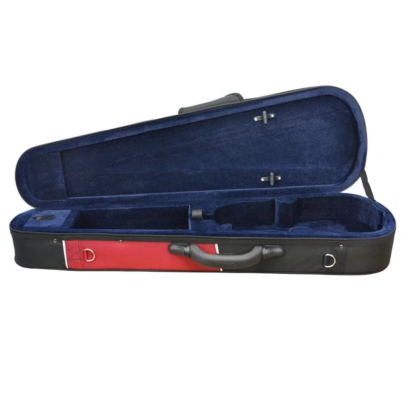 Forenza Violin Case - Image 4
