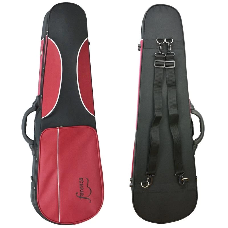 Forenza Violin Case - Image 7