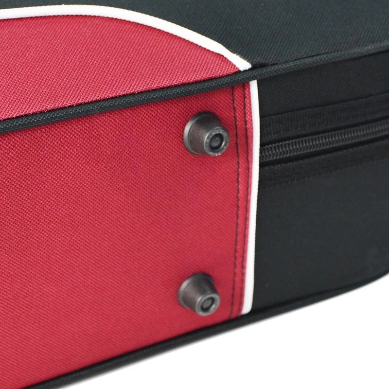 Forenza Violin Case - Image 8