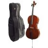 Stentor Conservatoire Cello Outfit - 4/4 Size