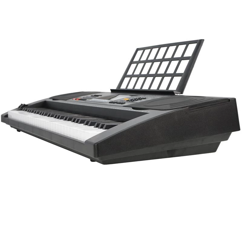 Axus AXP2 Electronic Keyboard - Image 5