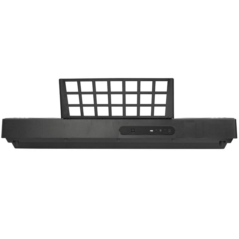 Axus AXP2 Electronic Keyboard - Image 8