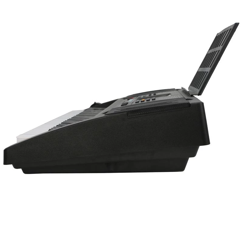 Axus AXP2 Electronic Keyboard - Image 9