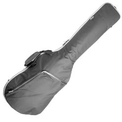 Stagg STB-10 UE Electric Guitar Bag