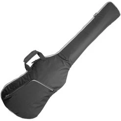 Stagg STB-10 UB Universal Bass Guitar Bag