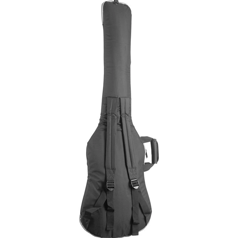Stagg STB-10 UB Universal Bass Guitar Bag - Image 2