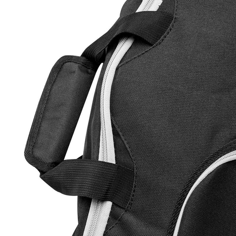 Stagg STB-10 UB Universal Bass Guitar Bag - Image 5