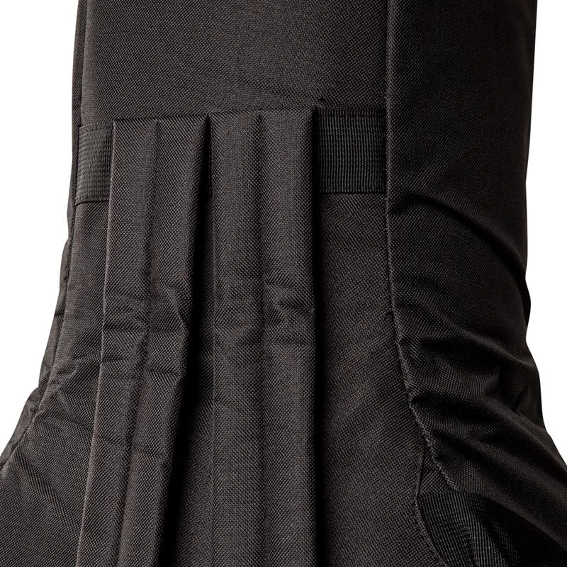 Stagg STB-10 UB Universal Bass Guitar Bag - Image 7