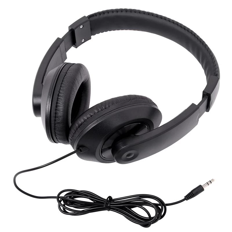 Axus AXP2 Electronic Keyboard Pack - Image 8