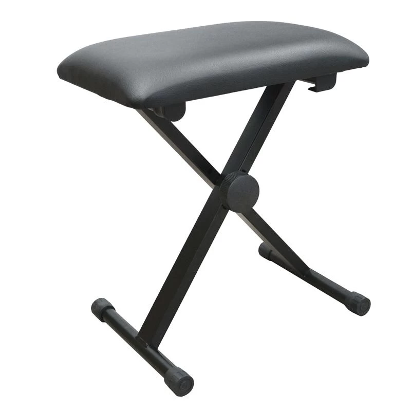 Axus AXP2 Electronic Keyboard Pack - Image 9