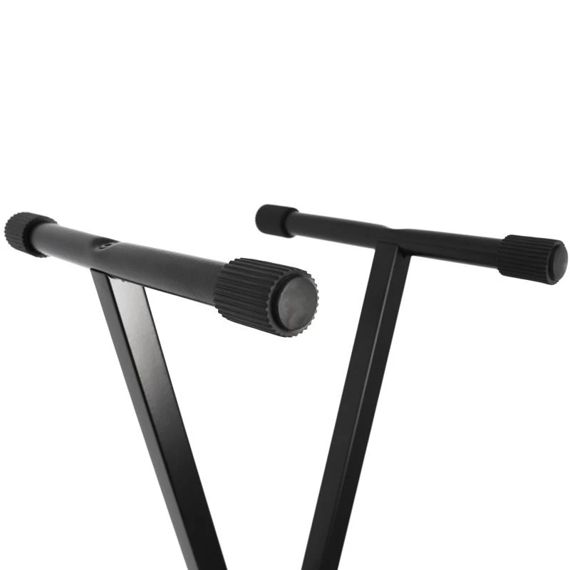 Axus Height Adjustable Keyboard Stand - Image 4