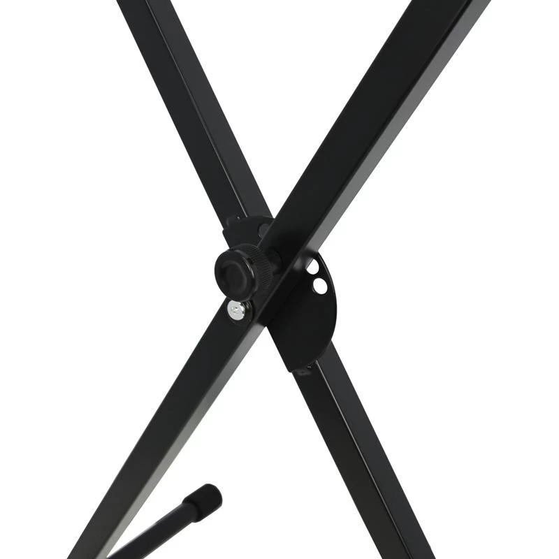 Axus Height Adjustable Keyboard Stand - Image 5