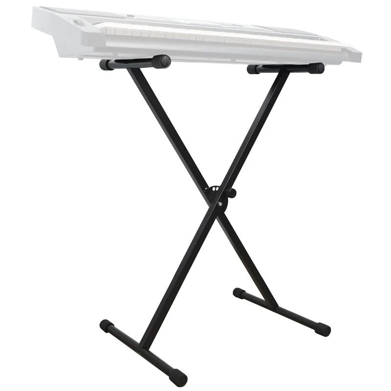 Axus Height Adjustable Keyboard Stand - Image 6