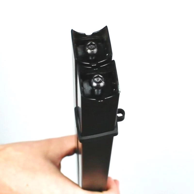 Axus Height Adjustable Keyboard Stand - Image 7